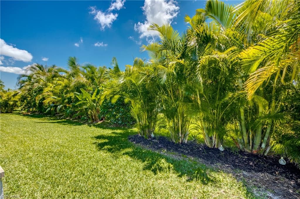 3726 Ceitus Pkwy, Cape Coral, FL 33991-49