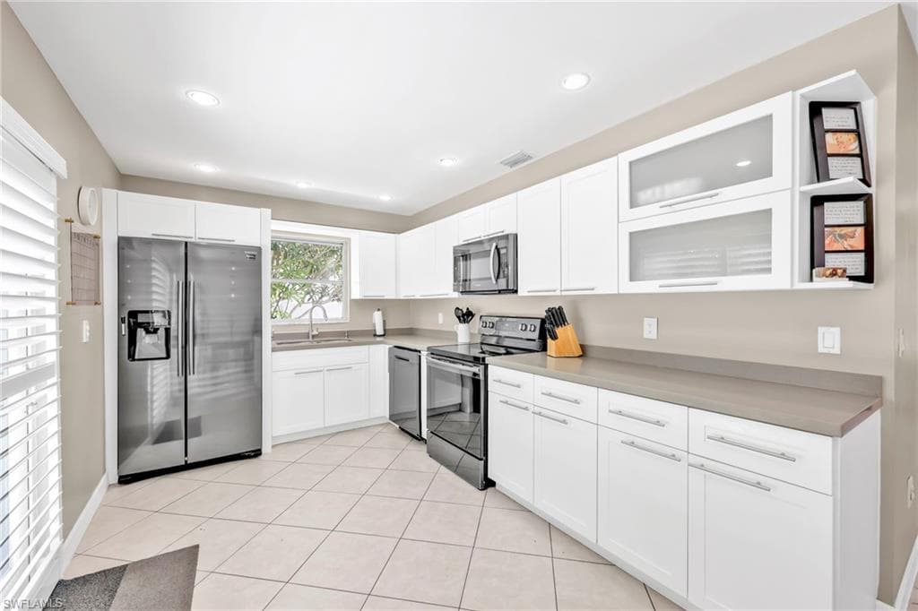 5397 25th Ave SW, Naples, FL 34116-14