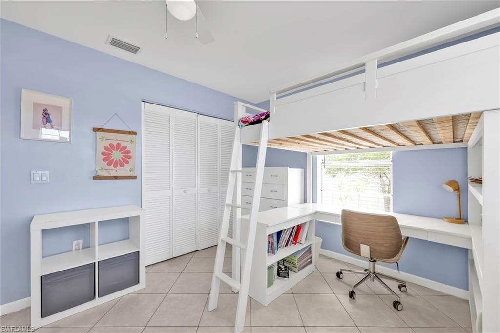 5397 25th Ave SW, Naples, FL 34116-31