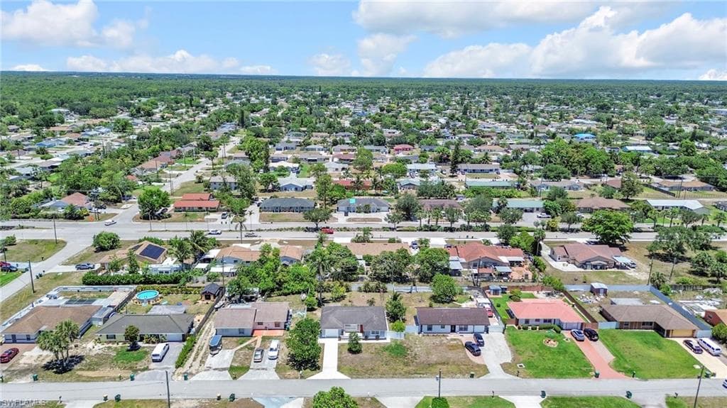 5397 25th Ave SW, Naples, FL 34116-46