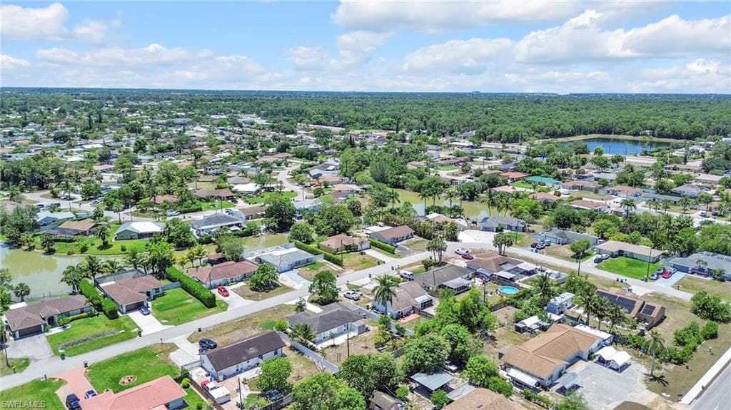5397 25th Ave SW, Naples, FL 34116-50