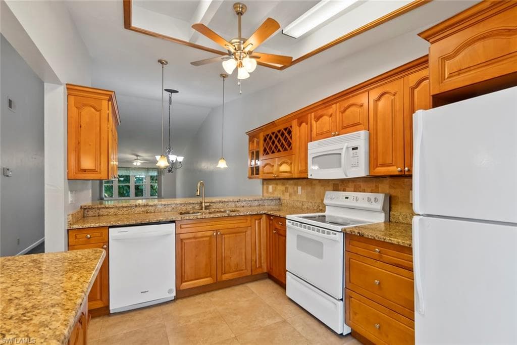3450 Frosty Way 5210, Naples, FL 34112-11
