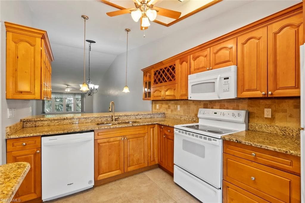 3450 Frosty Way 5210, Naples, FL 34112-12