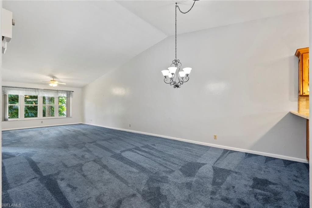 3450 Frosty Way 5210, Naples, FL 34112-13