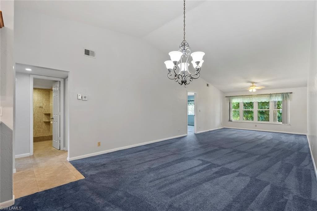 3450 Frosty Way 5210, Naples, FL 34112-14