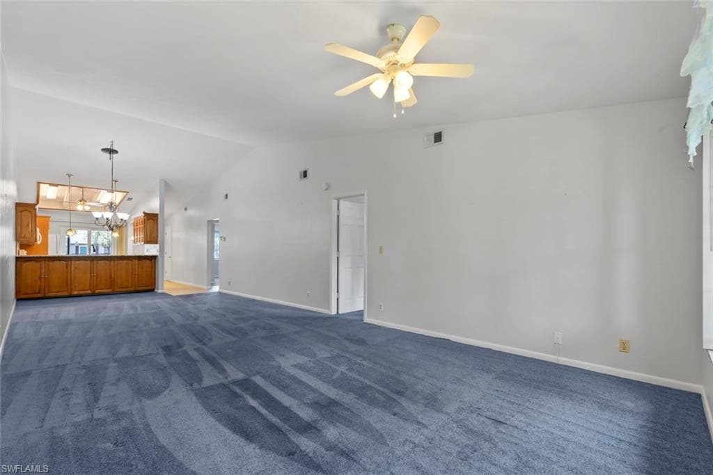 3450 Frosty Way 5210, Naples, FL 34112-15