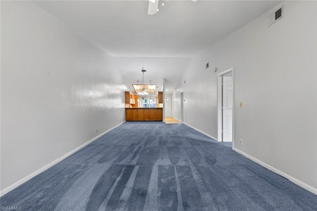 3450 Frosty Way 5210, Naples, FL 34112-16