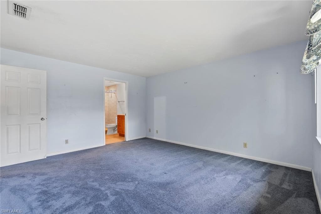 3450 Frosty Way 5210, Naples, FL 34112-18