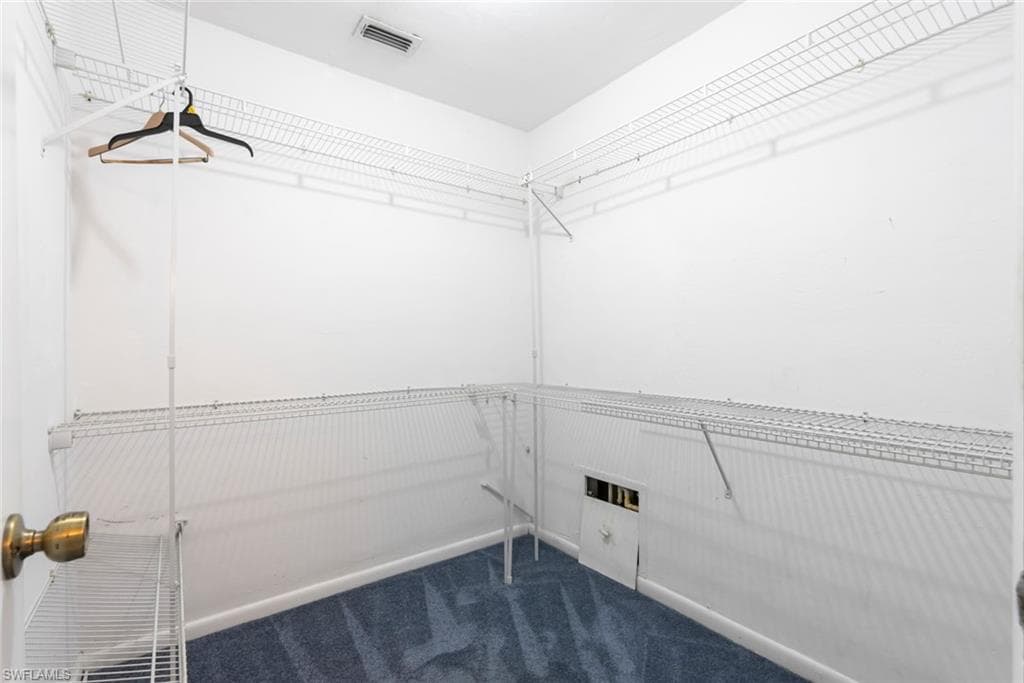 3450 Frosty Way 5210, Naples, FL 34112-20