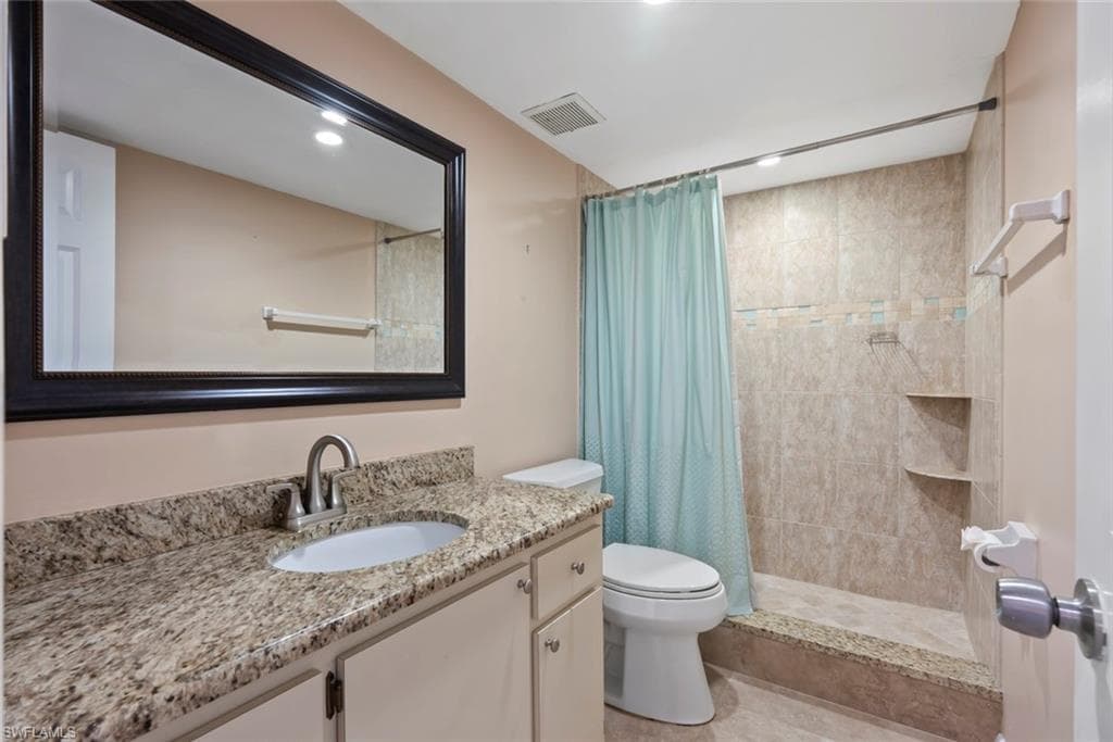 3450 Frosty Way 5210, Naples, FL 34112-21