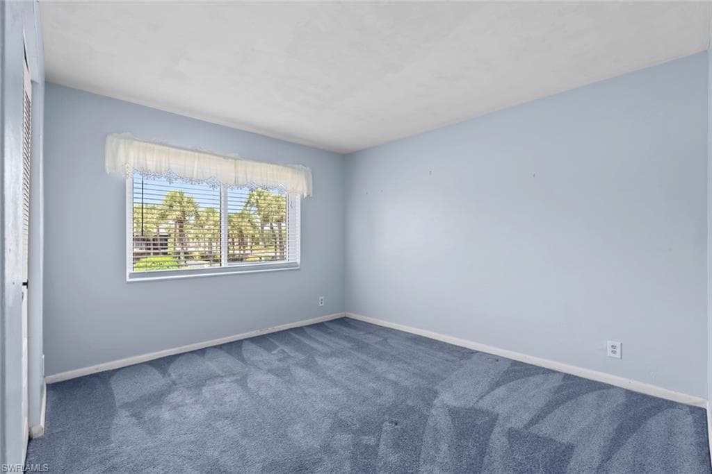 3450 Frosty Way 5210, Naples, FL 34112-22