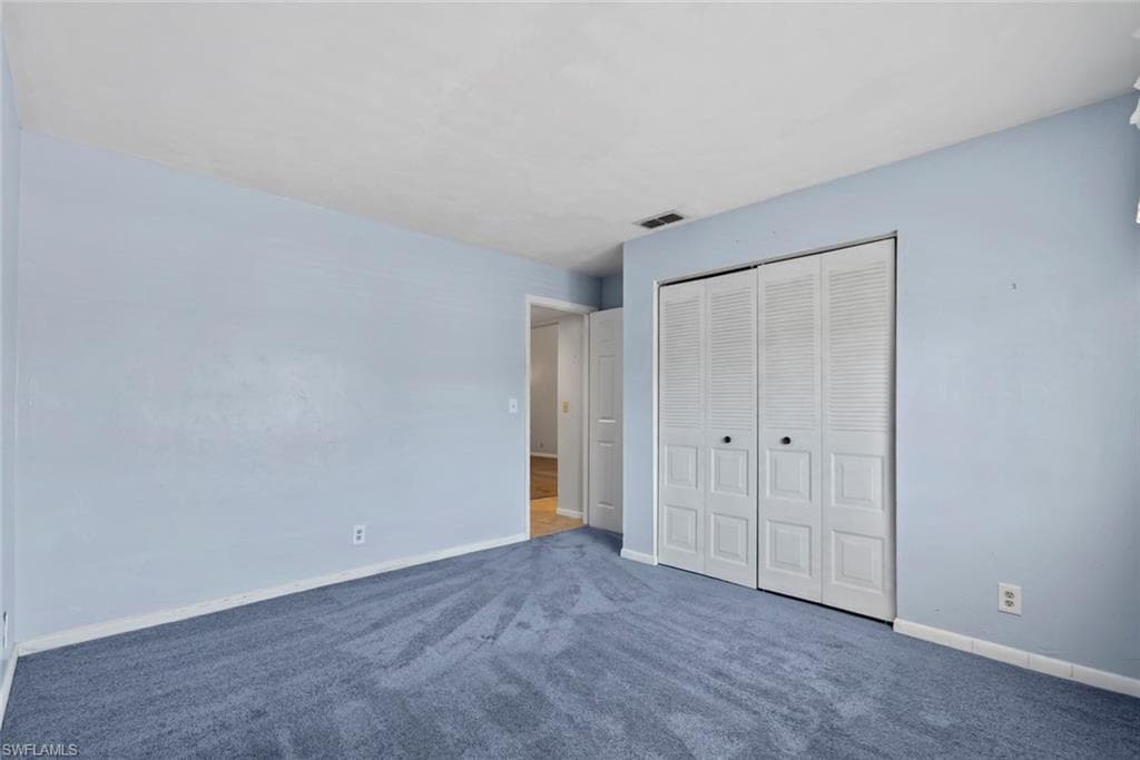 3450 Frosty Way 5210, Naples, FL 34112-23
