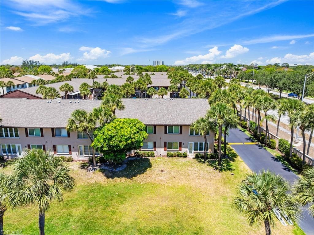 3450 Frosty Way 5210, Naples, FL 34112-26