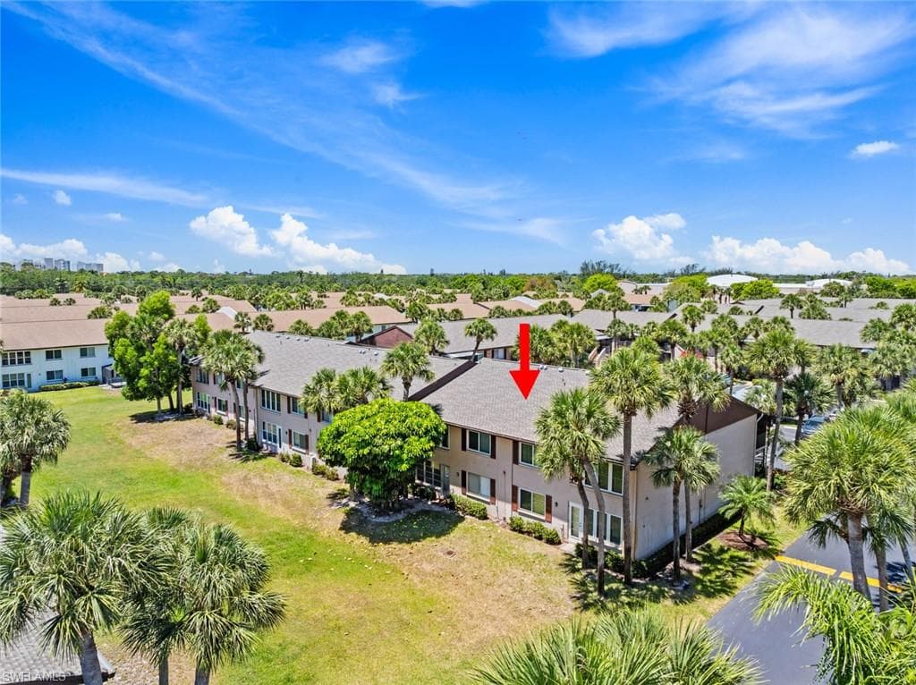 3450 Frosty Way 5210, Naples, FL 34112-29