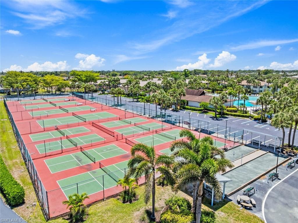 3450 Frosty Way 5210, Naples, FL 34112-32