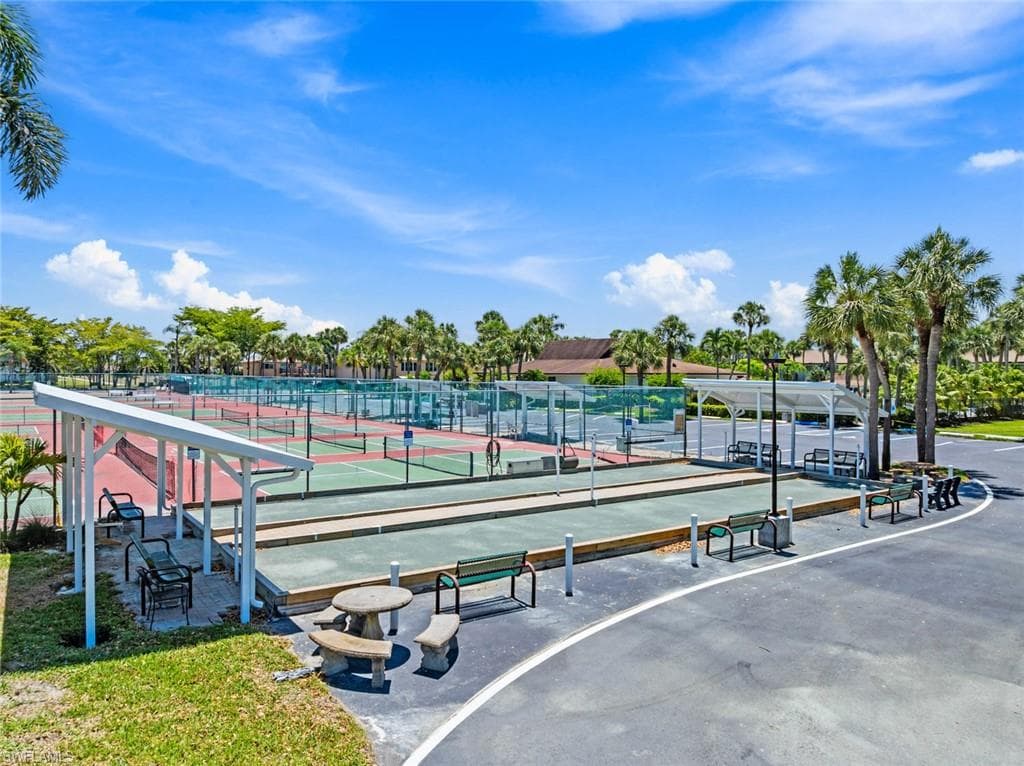 3450 Frosty Way 5210, Naples, FL 34112-33