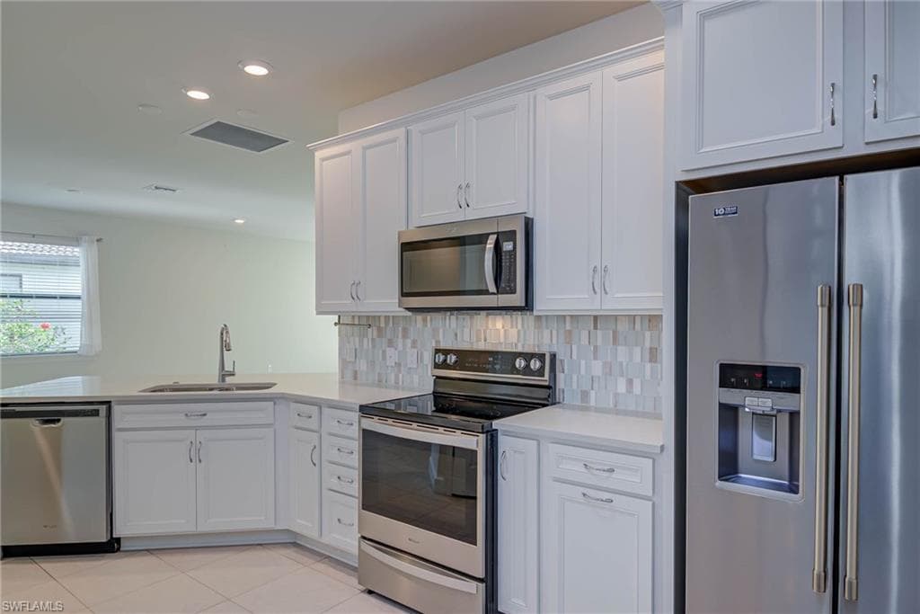 5905 Mayflower Way, Ave Maria, FL 34142-9