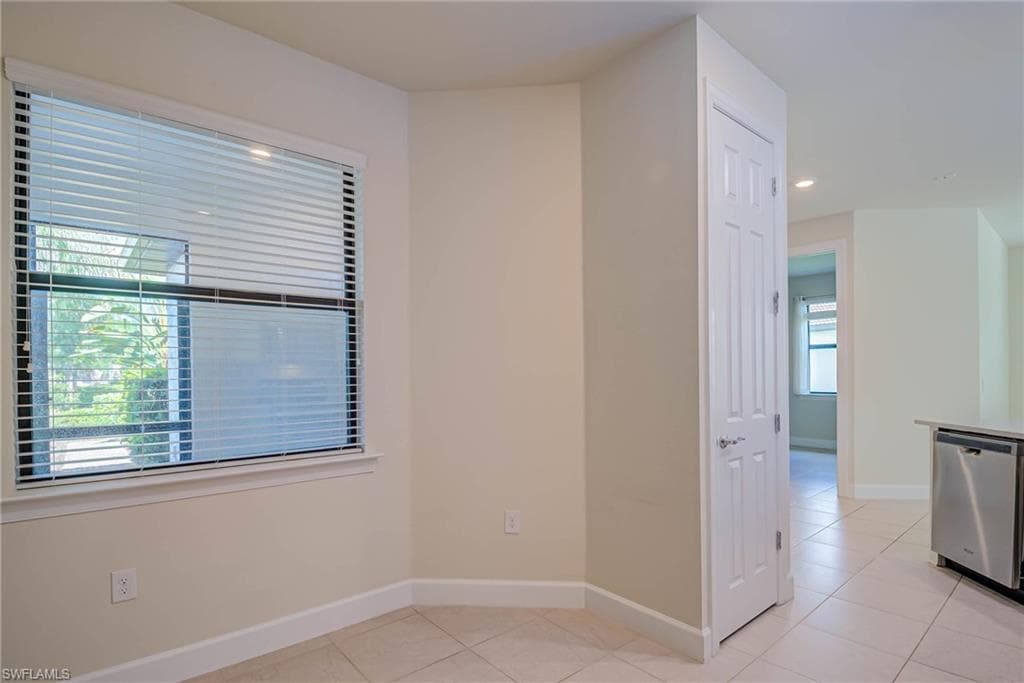 5905 Mayflower Way, Ave Maria, FL 34142-10