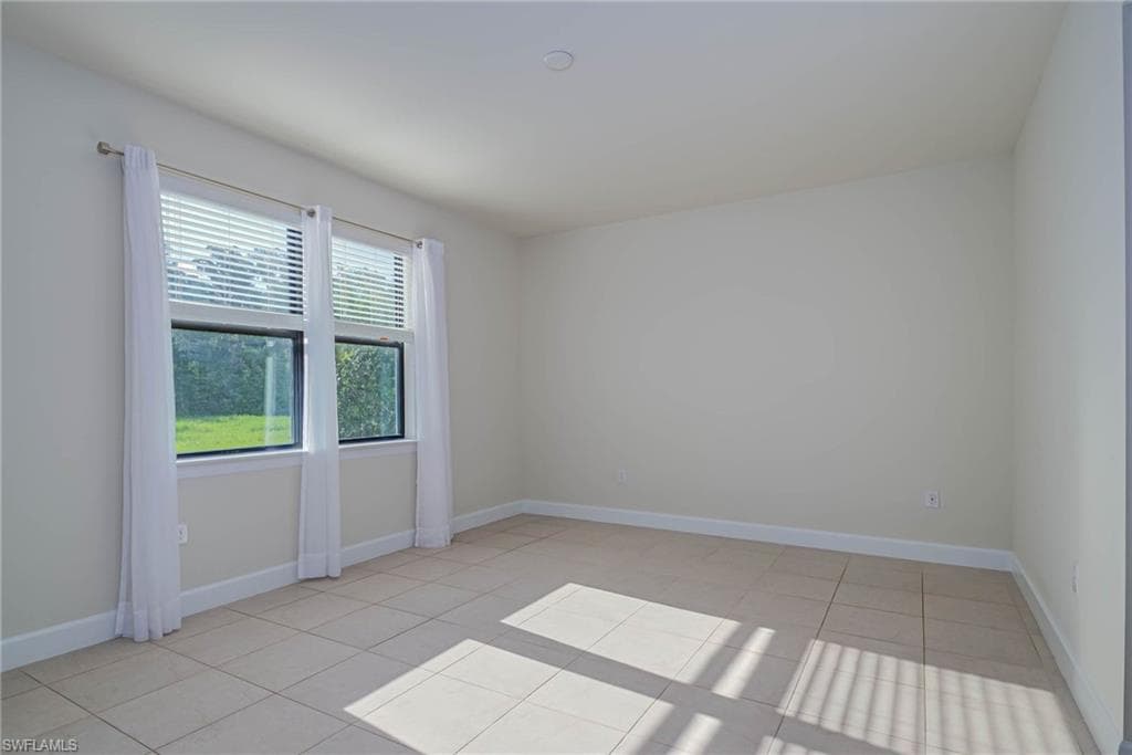 5905 Mayflower Way, Ave Maria, FL 34142-11