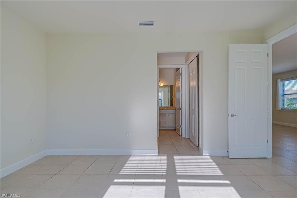 5905 Mayflower Way, Ave Maria, FL 34142-12