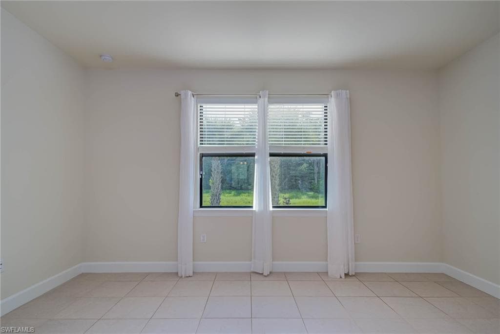 5905 Mayflower Way, Ave Maria, FL 34142-13
