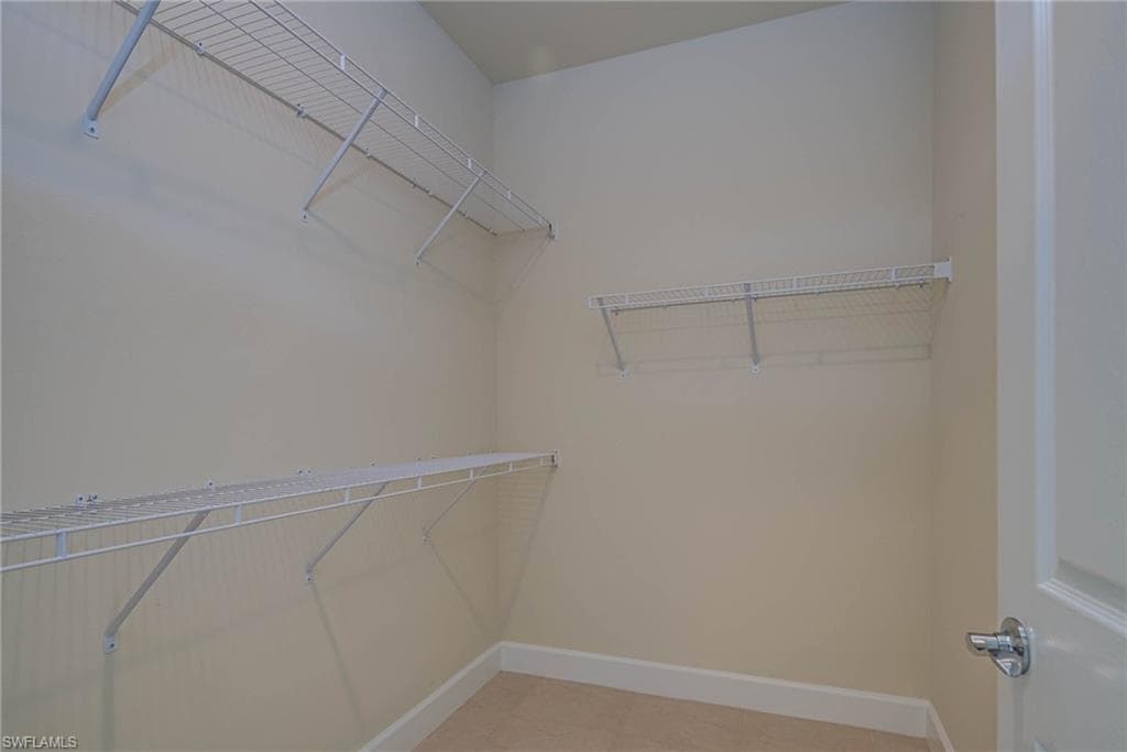 5905 Mayflower Way, Ave Maria, FL 34142-14