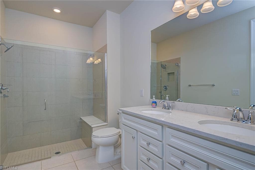 5905 Mayflower Way, Ave Maria, FL 34142-15