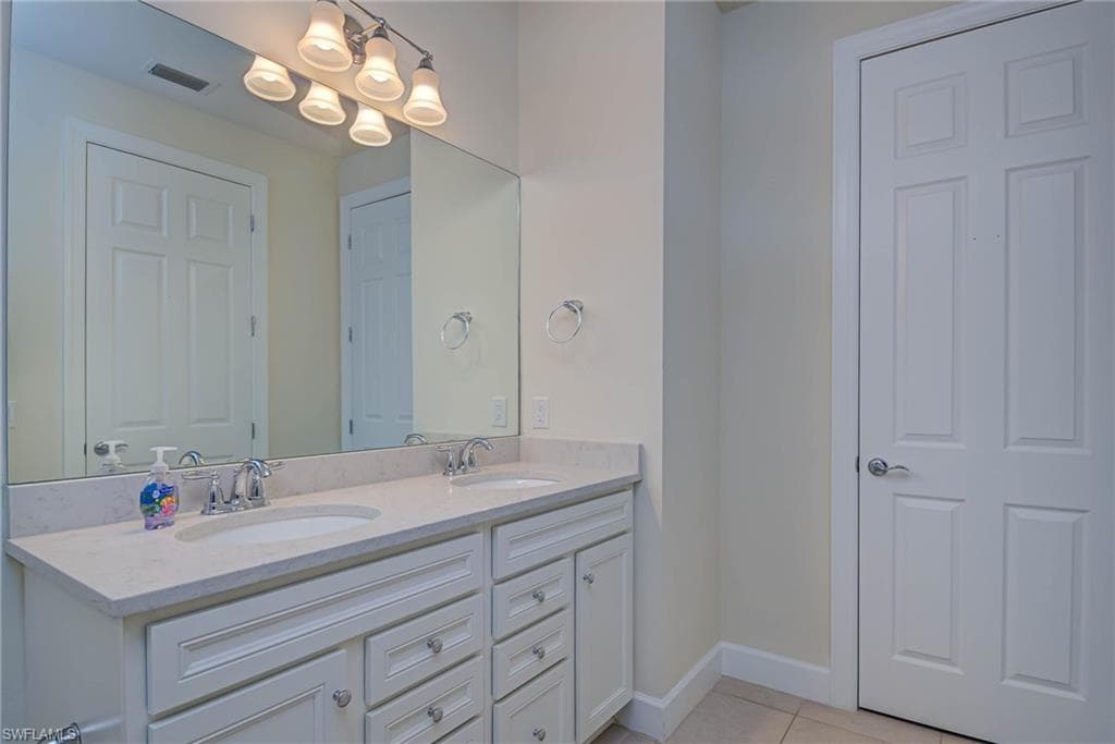 5905 Mayflower Way, Ave Maria, FL 34142-16