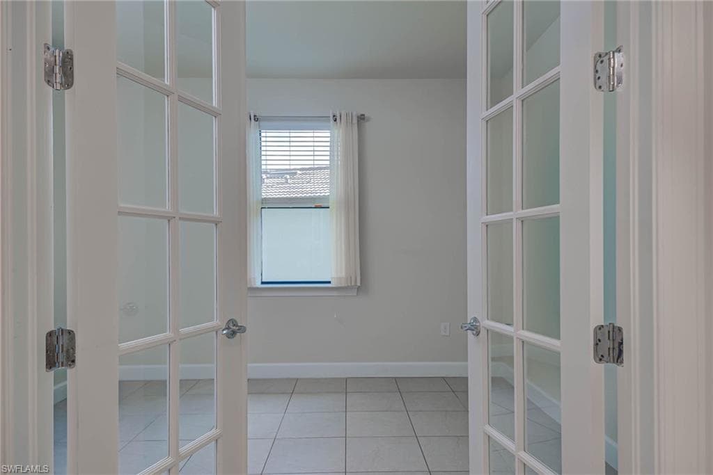 5905 Mayflower Way, Ave Maria, FL 34142-17