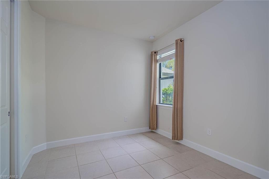 5905 Mayflower Way, Ave Maria, FL 34142-18