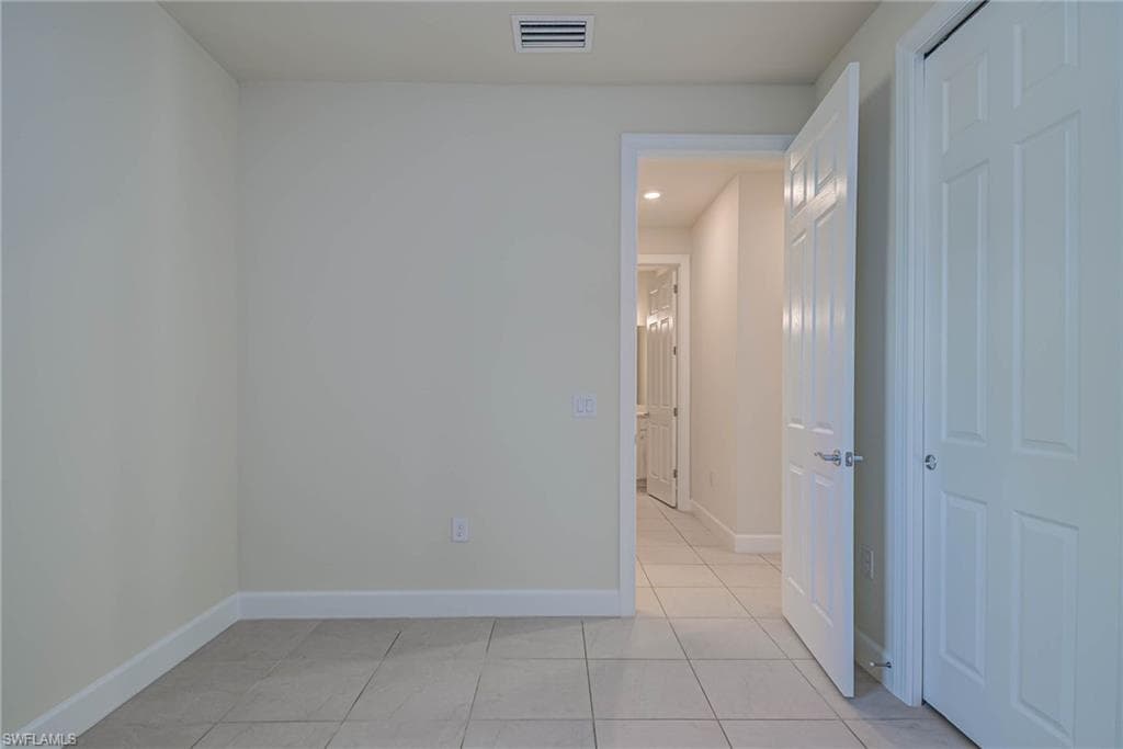 5905 Mayflower Way, Ave Maria, FL 34142-19