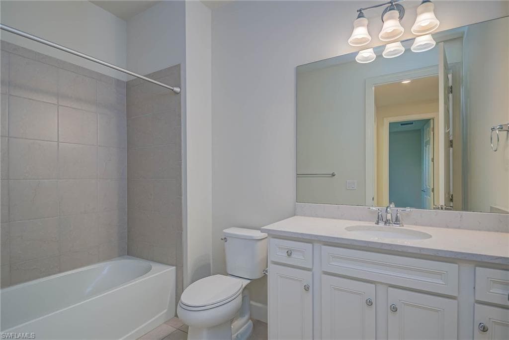 5905 Mayflower Way, Ave Maria, FL 34142-20