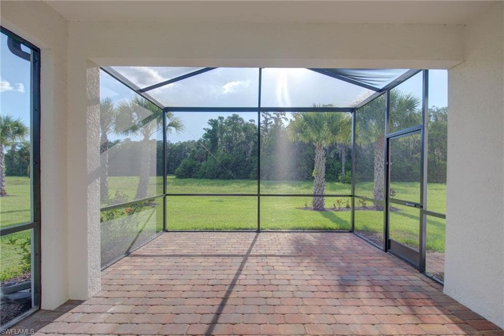 5905 Mayflower Way, Ave Maria, FL 34142-21