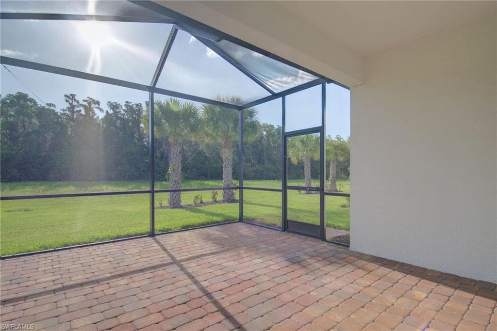 5905 Mayflower Way, Ave Maria, FL 34142-22