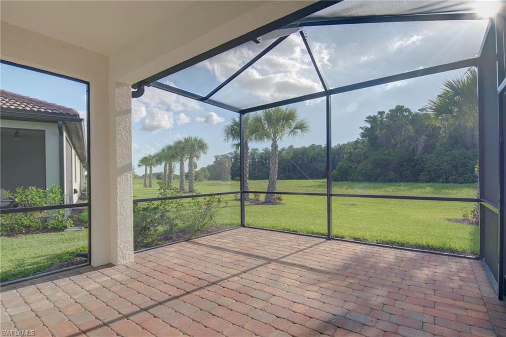 5905 Mayflower Way, Ave Maria, FL 34142-23