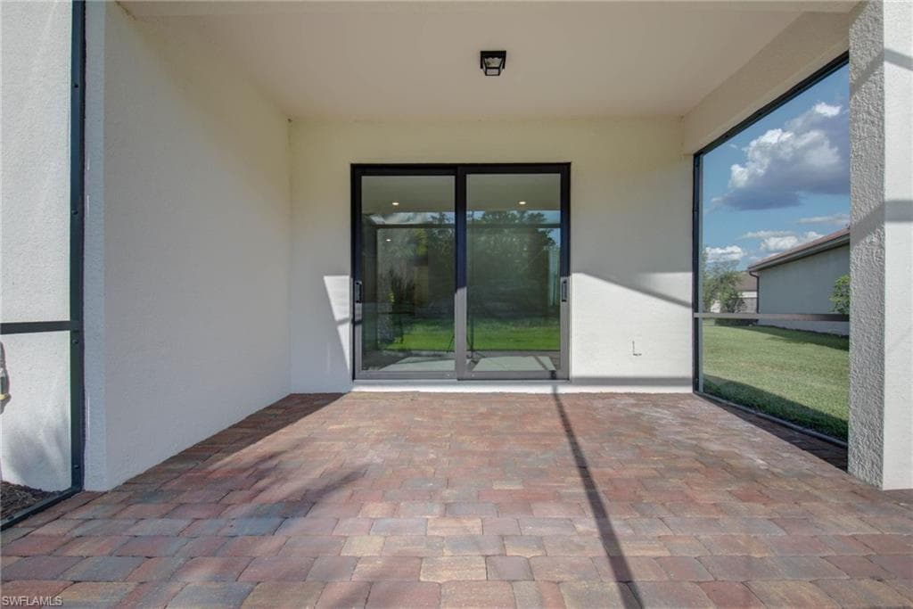 5905 Mayflower Way, Ave Maria, FL 34142-24