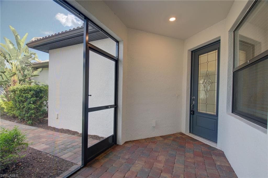 5905 Mayflower Way, Ave Maria, FL 34142-25