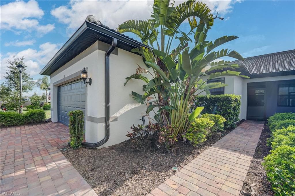 5905 Mayflower Way, Ave Maria, FL 34142-26
