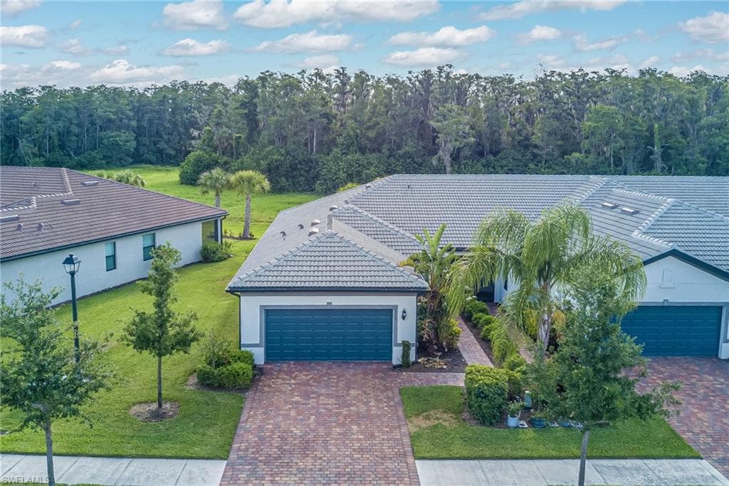 5905 Mayflower Way, Ave Maria, FL 34142-27