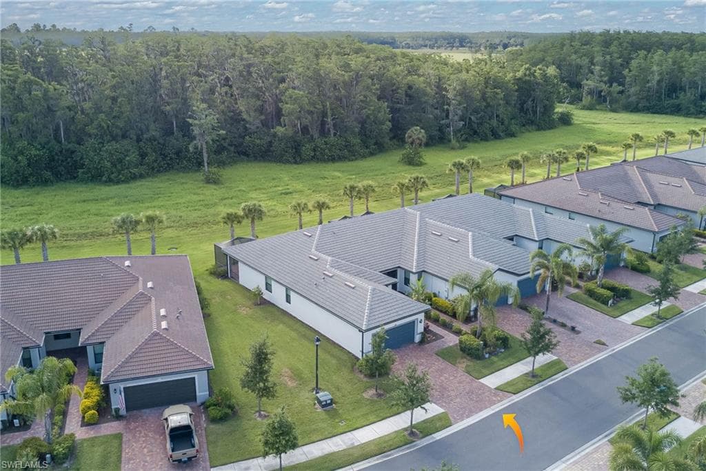 5905 Mayflower Way, Ave Maria, FL 34142-28