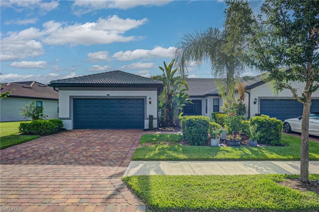 5905 Mayflower Way, Ave Maria, FL 34142-2