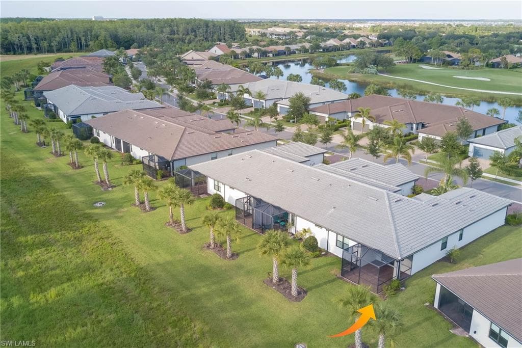5905 Mayflower Way, Ave Maria, FL 34142-29
