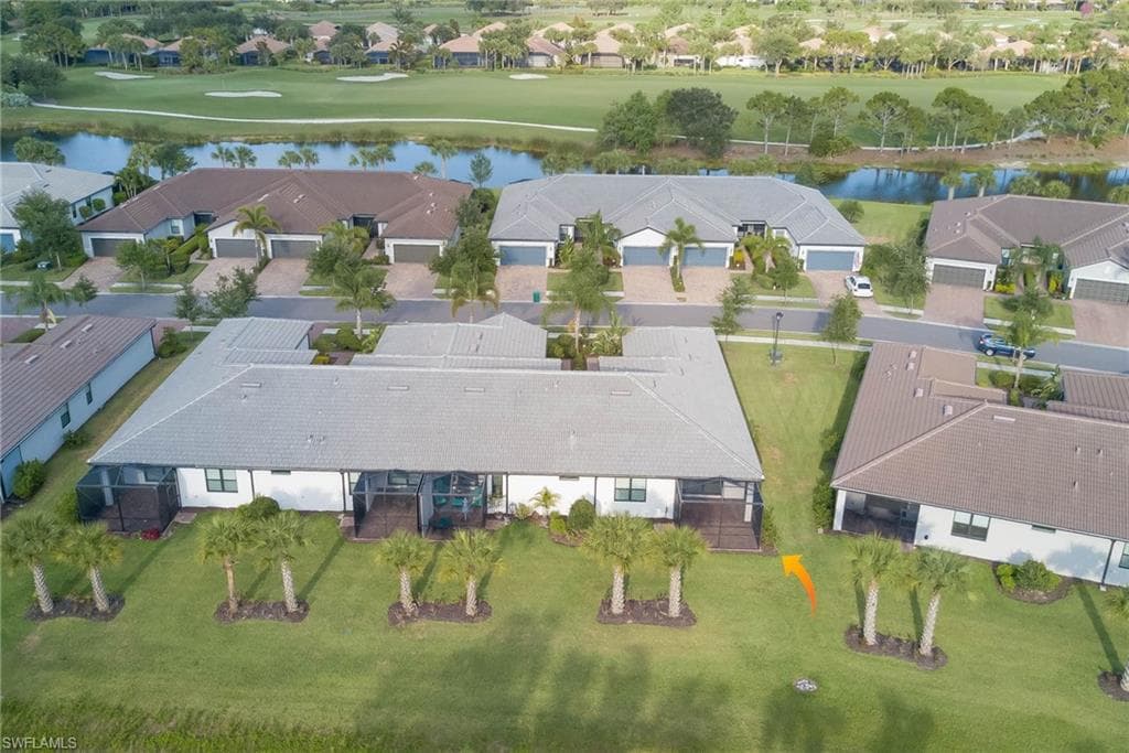 5905 Mayflower Way, Ave Maria, FL 34142-30