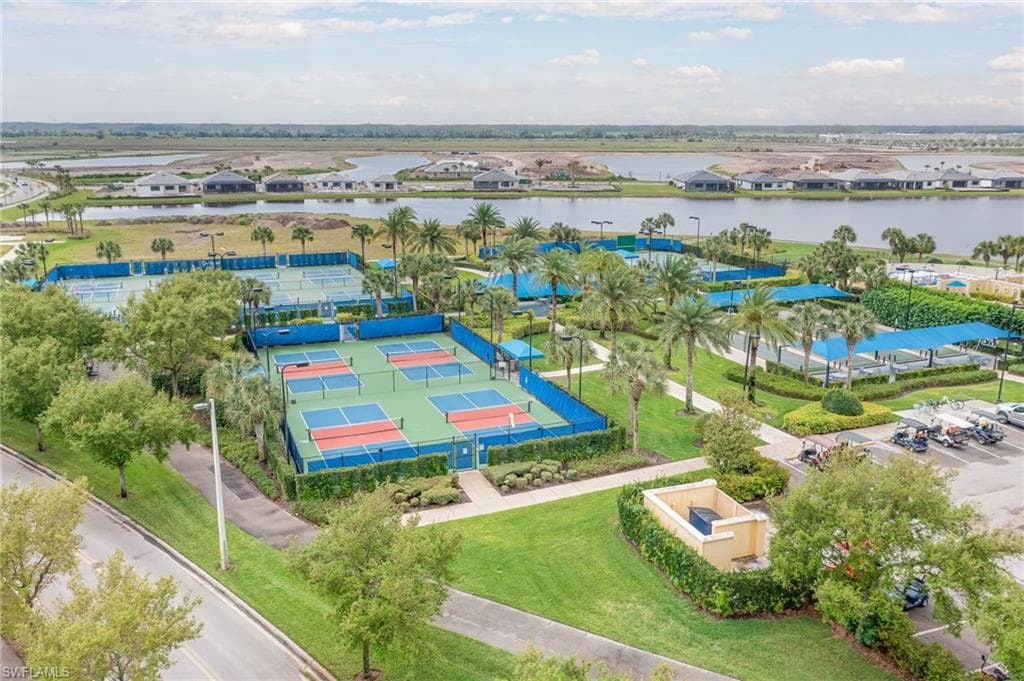 5905 Mayflower Way, Ave Maria, FL 34142-32