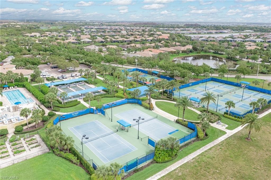 5905 Mayflower Way, Ave Maria, FL 34142-33
