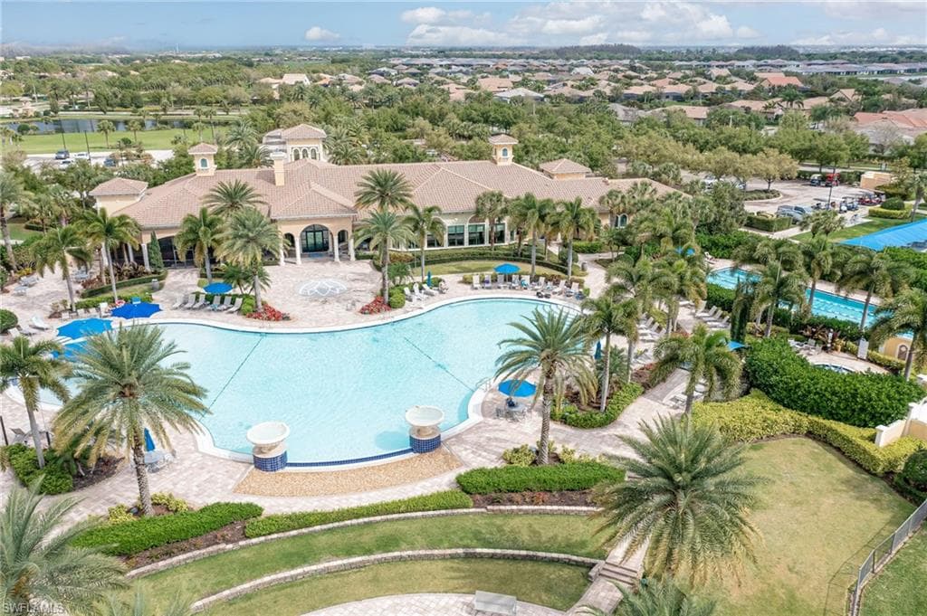 5905 Mayflower Way, Ave Maria, FL 34142-34