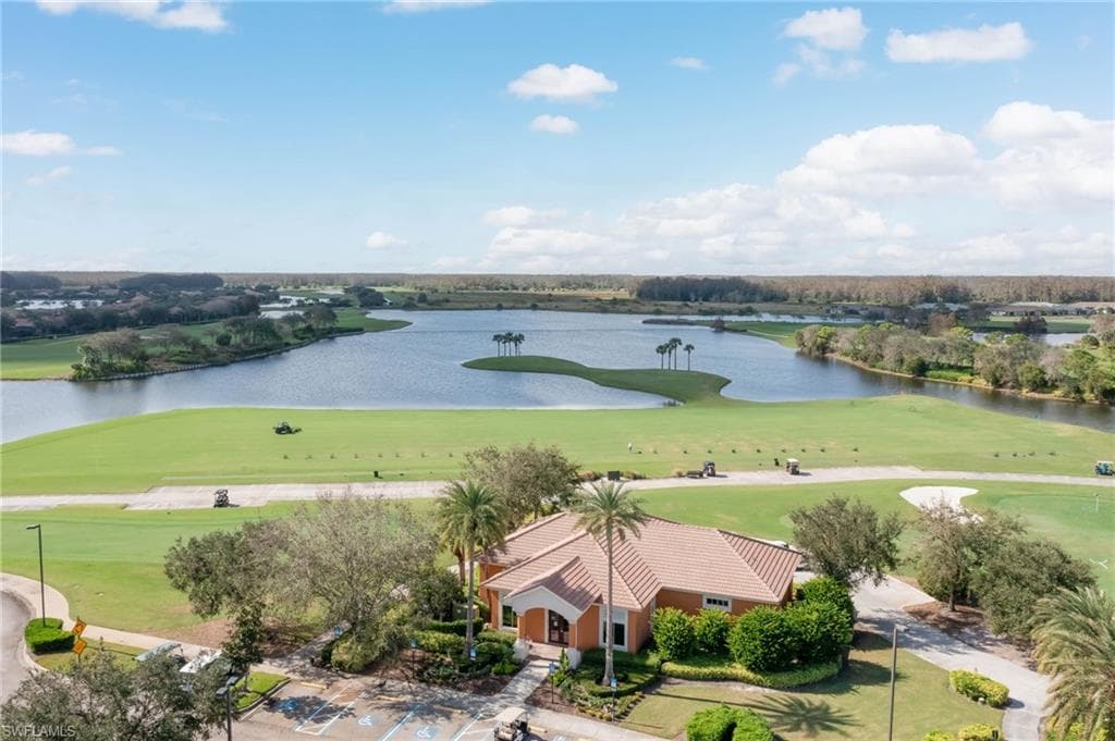 5905 Mayflower Way, Ave Maria, FL 34142-35