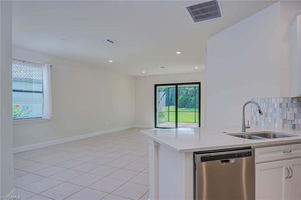 5905 Mayflower Way, Ave Maria, FL 34142-3