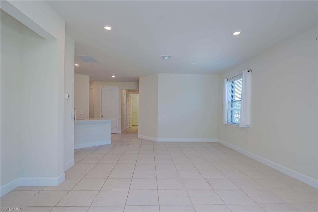 5905 Mayflower Way, Ave Maria, FL 34142-6