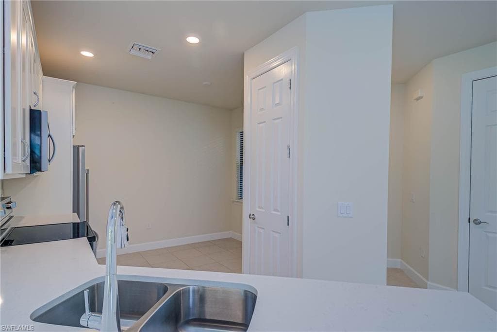 5905 Mayflower Way, Ave Maria, FL 34142-7